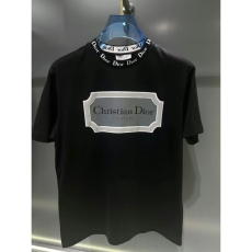 Christian Dior T-Shirts